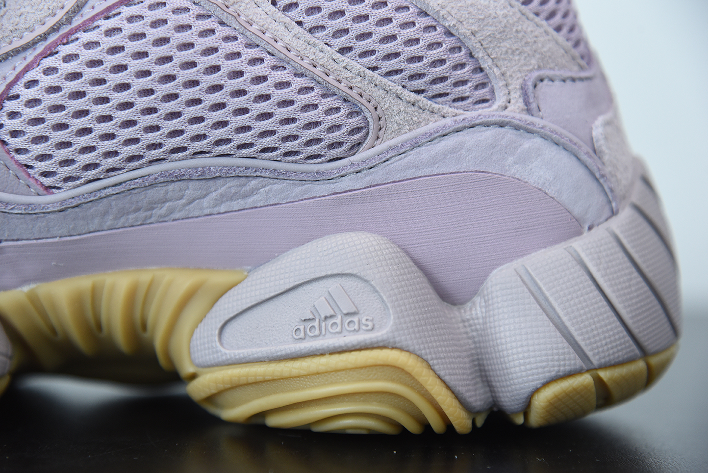 adidas Yeezy 500 Soft Vision FW2656