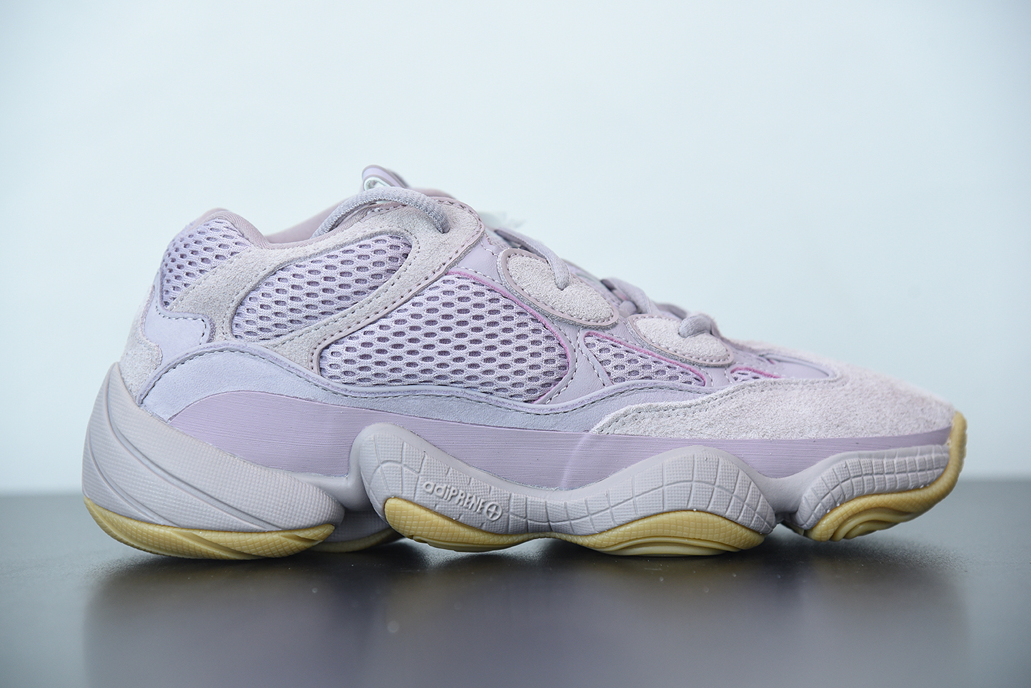 adidas Yeezy 500 Soft Vision FW2656