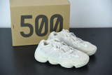 adidas Yeezy 500 Blush DB2908