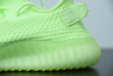 adidas Yeezy Boost 350 V2 Glow EG5293