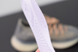 adidas Yeezy Boost 380 Mist Reflective FX9846