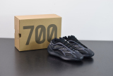 adidas Yeezy 700 V3 Alvah H67799