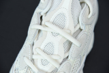 adidas Yeezy 500 Bone White FV3573