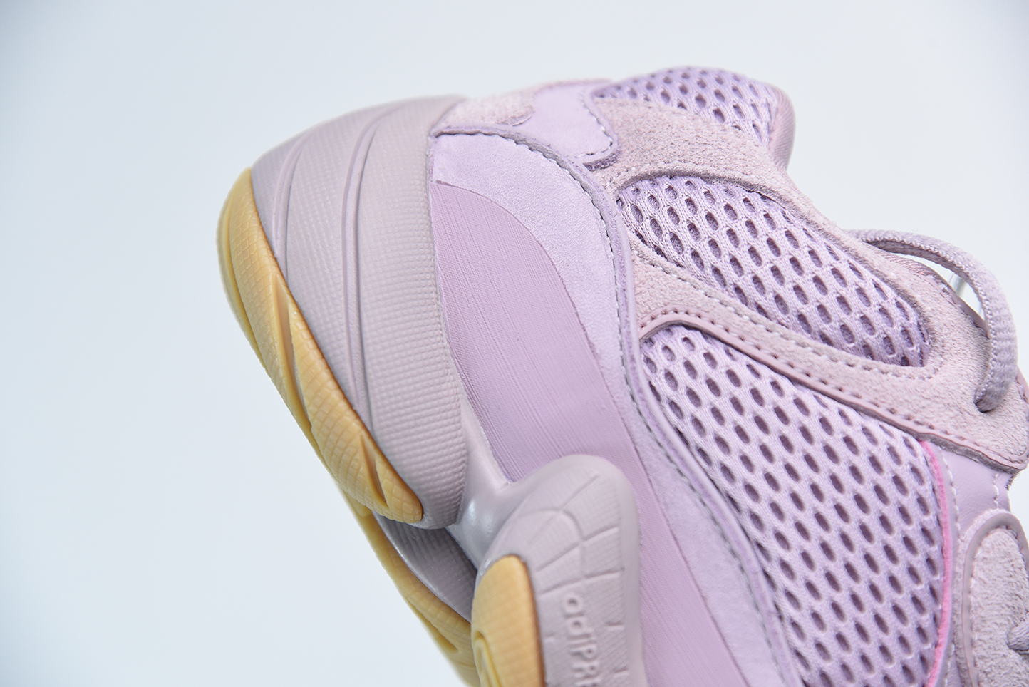 adidas Yeezy 500 Soft Vision FW2656