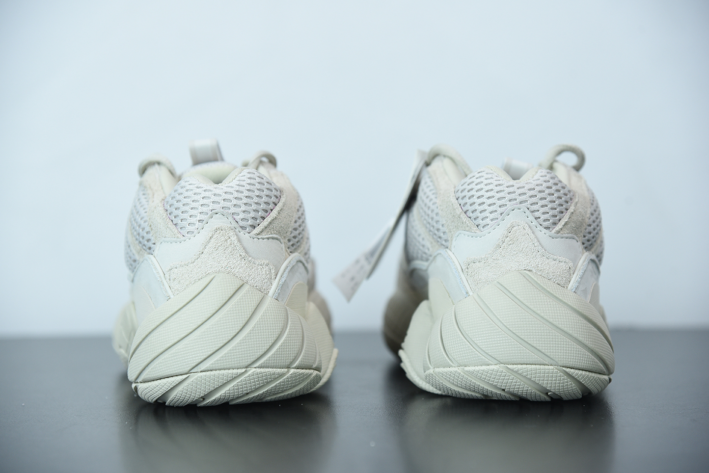 adidas Yeezy 500 Blush DB2908