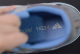 adidas Yeezy Boost 700 Carbon Blue FW2498