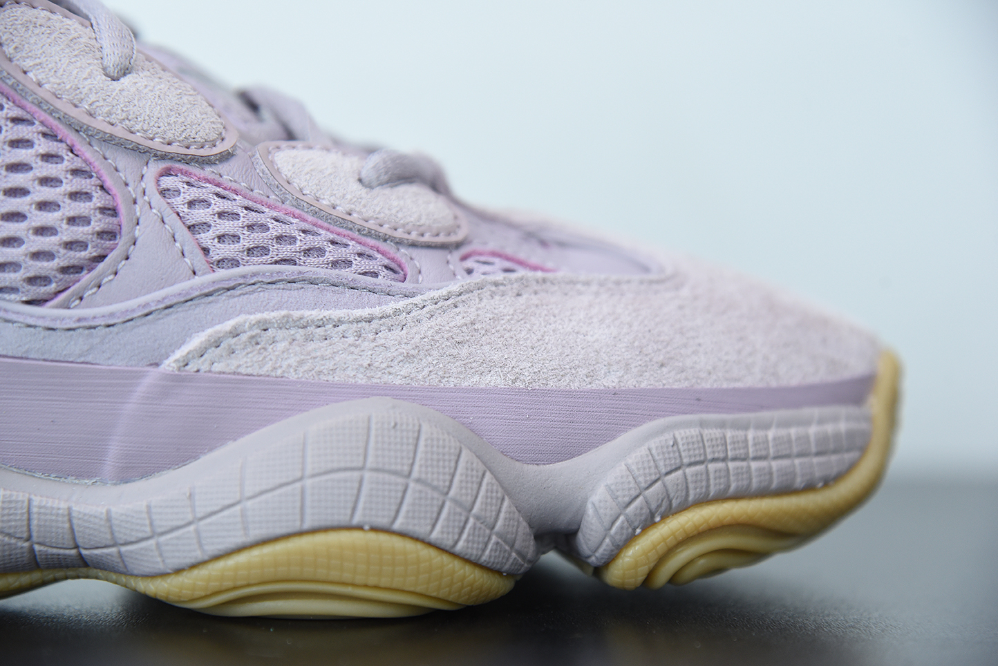 adidas Yeezy 500 Soft Vision FW2656