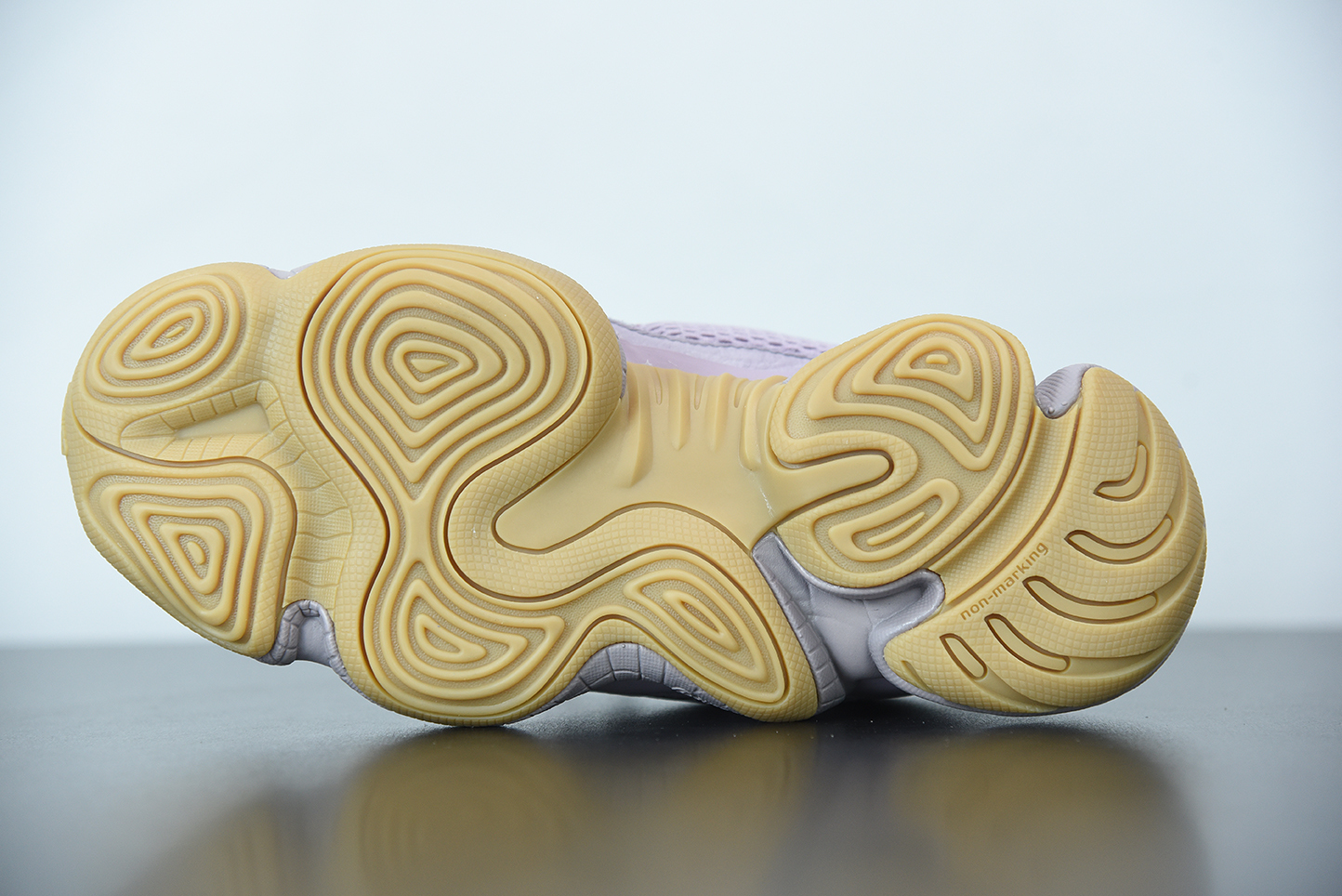 adidas Yeezy 500 Soft Vision FW2656