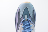 adidas Yeezy Boost 700 Carbon Blue FW2498