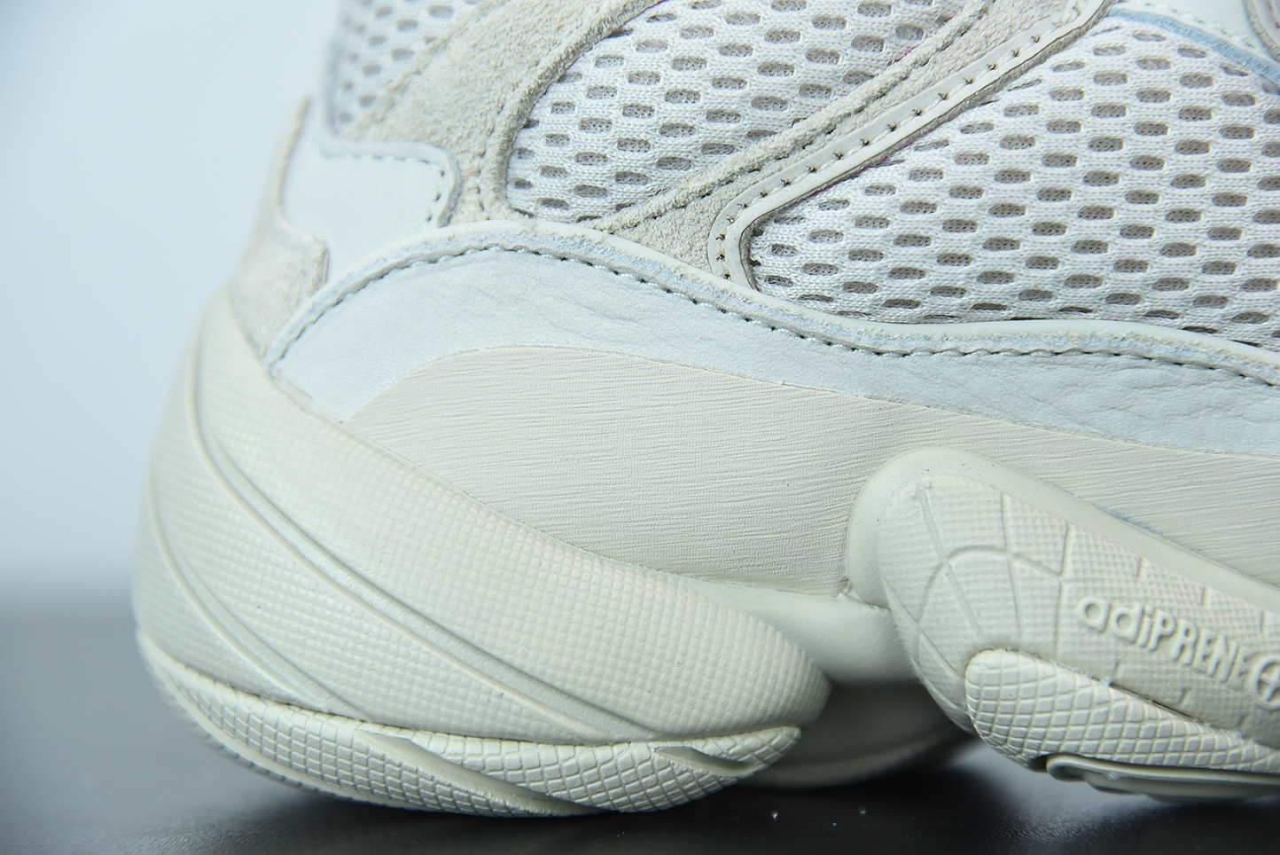 adidas Yeezy 500 Blush DB2908