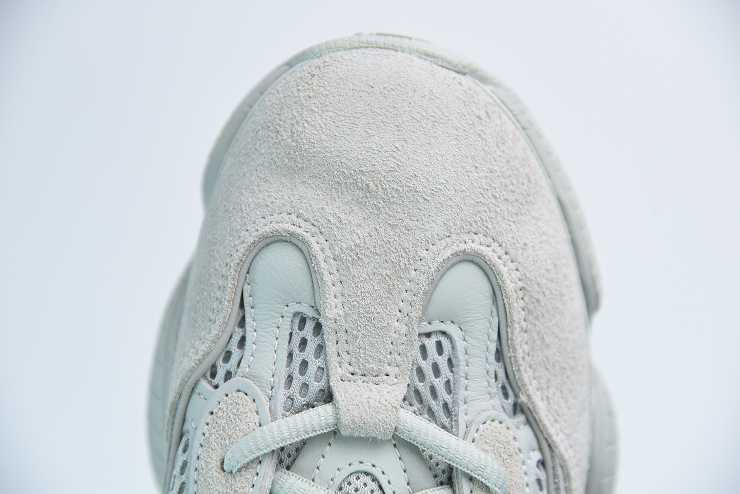 adidas Yeezy 500 Salt EE7287