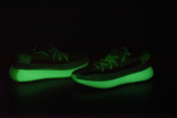 adidas Yeezy Boost 350 V2 Glow EG5293