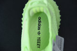 adidas Yeezy Boost 350 V2 Glow EG5293