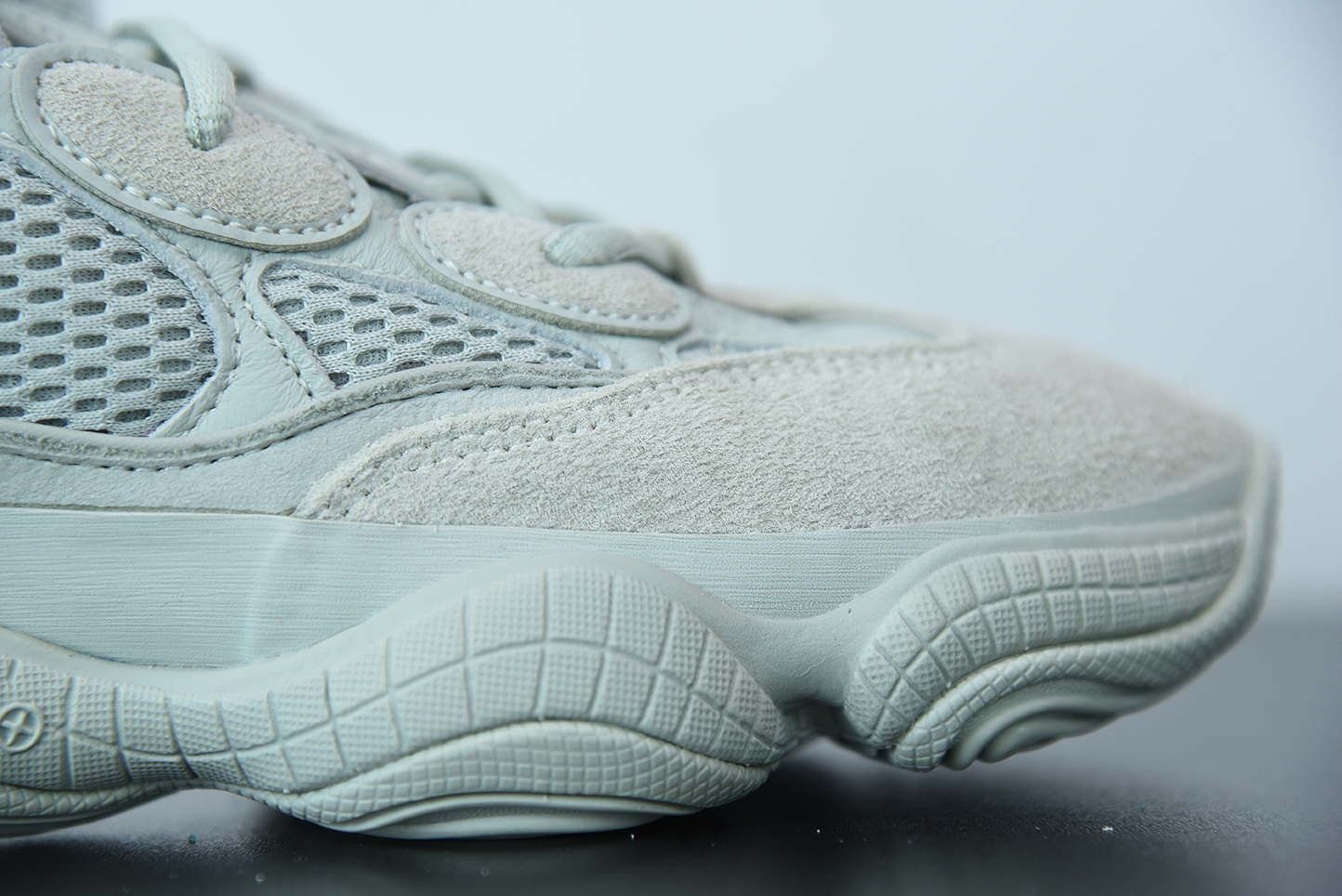 adidas Yeezy 500 Salt EE7287