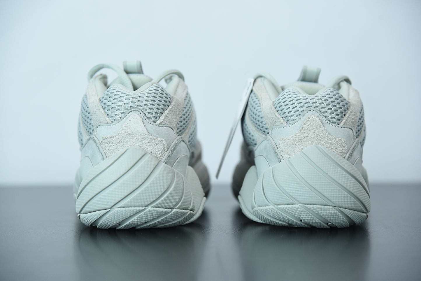 adidas Yeezy 500 Salt EE7287