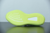 adidas Yeezy Boost 350 V2 Glow EG5293