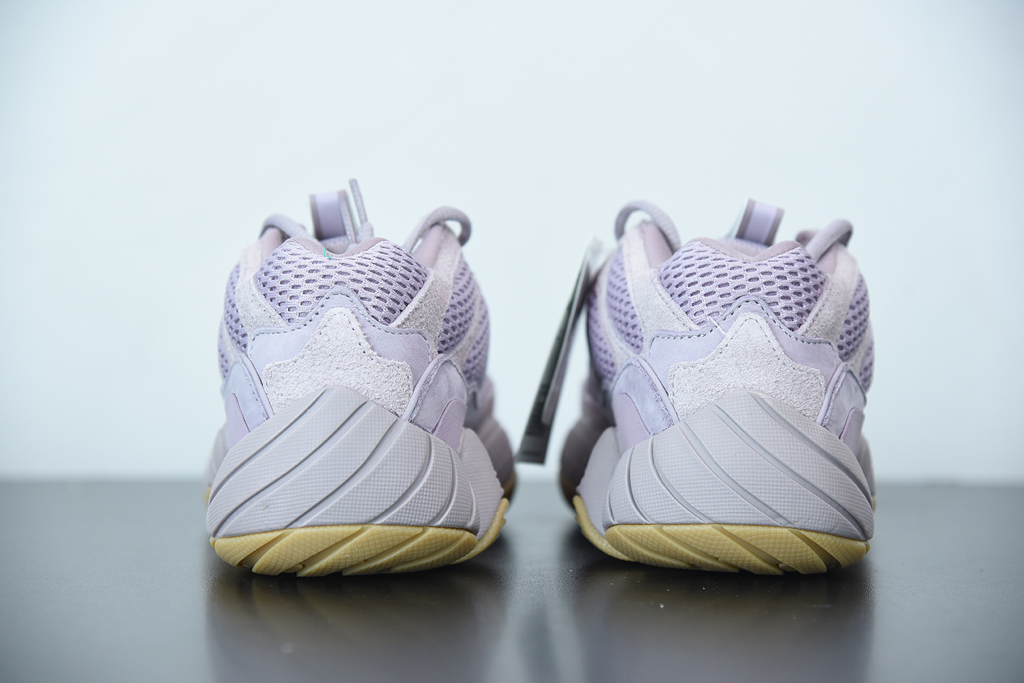 adidas Yeezy 500 Soft Vision FW2656