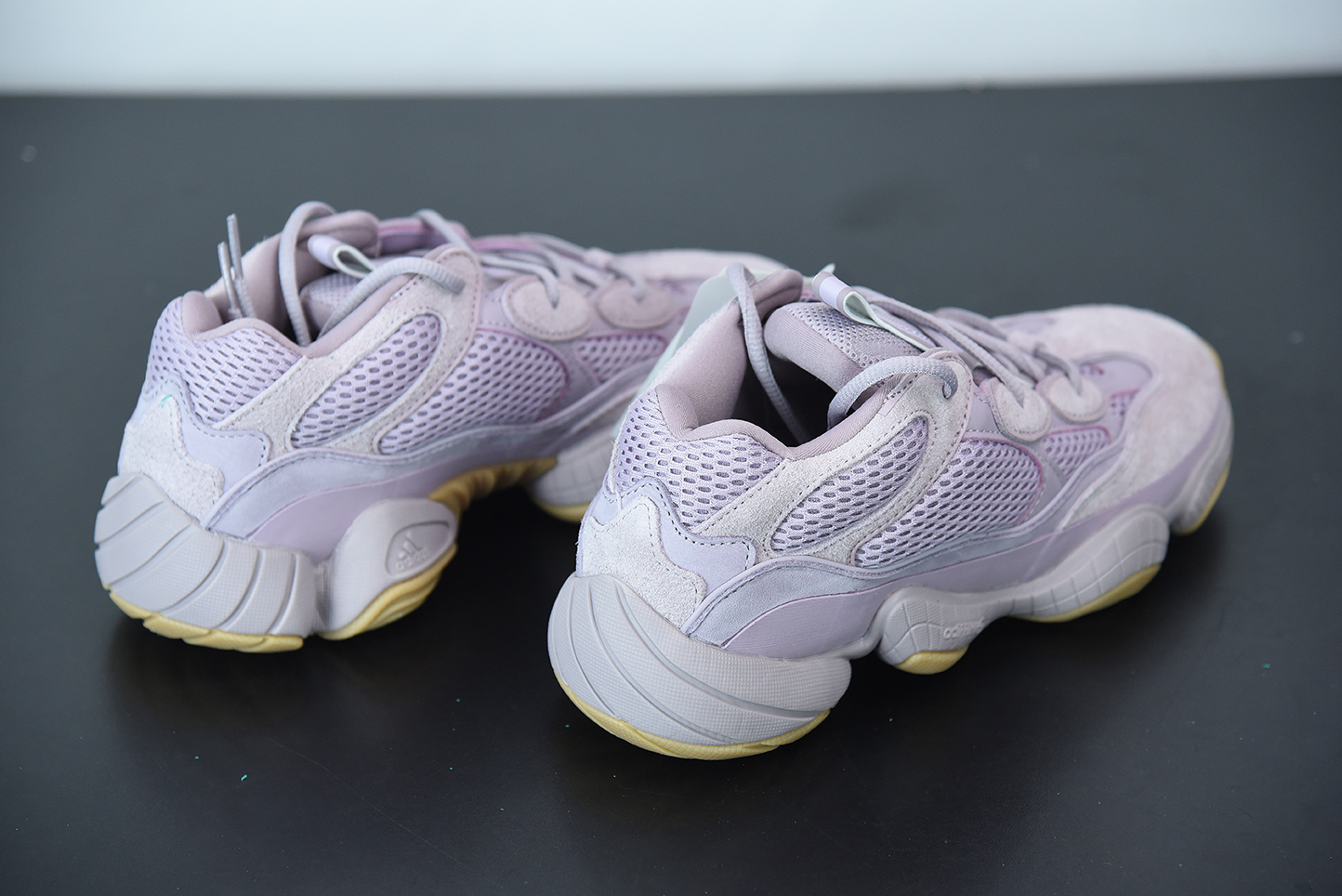 adidas Yeezy 500 Soft Vision FW2656