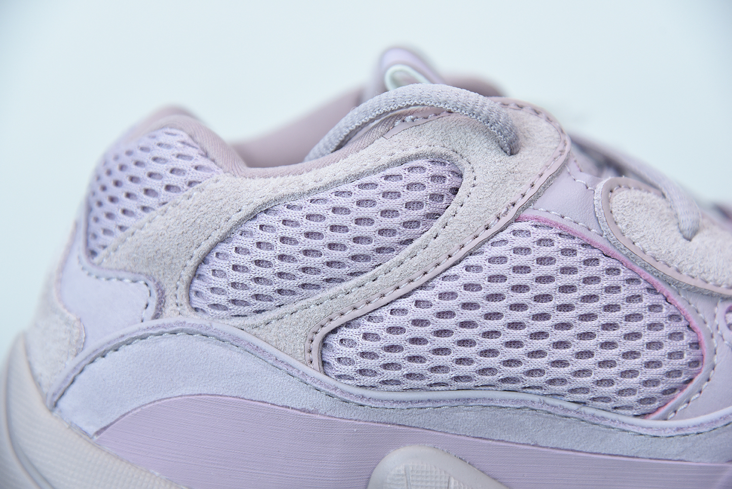 adidas Yeezy 500 Soft Vision FW2656