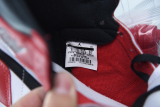 Jordan 1 Retro Chicago (2015) 555088-101