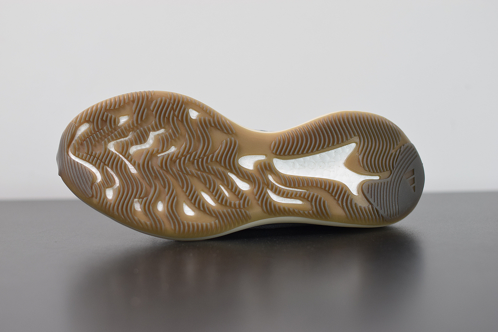 adidas Yeezy Boost 380 Mist Reflective FX9846