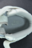 Nike Air Force 1 07 Mid Beige Grey AQ1218-118