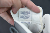 Nike Air Force 1 High'07 SU19 AF1 White Black Grey For Wholesale AQ3778-994