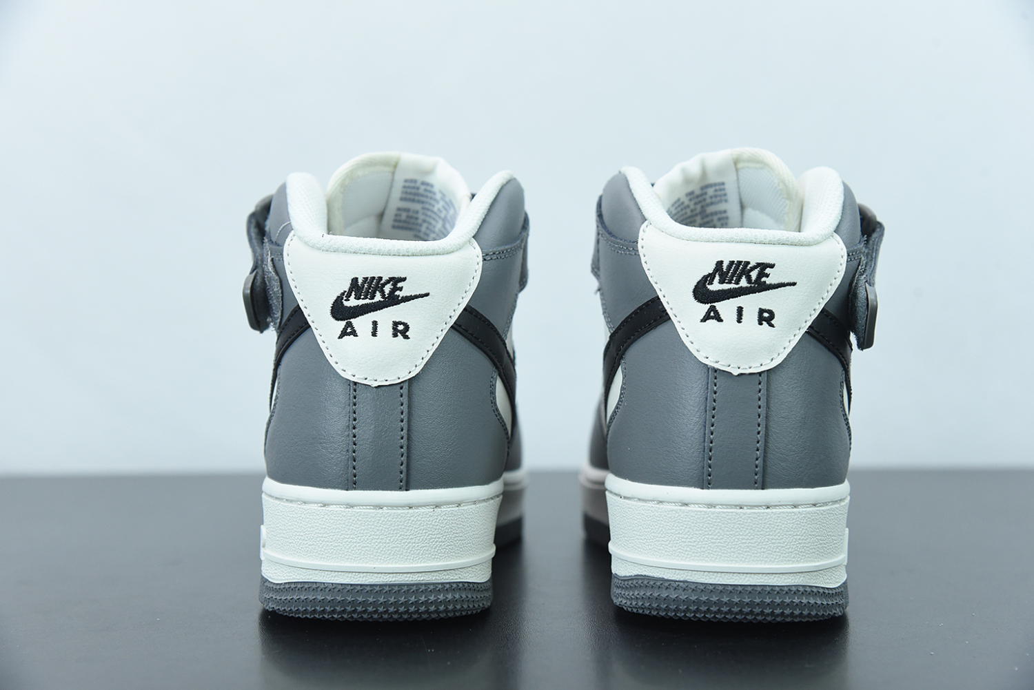 Nike Air Force 1 High