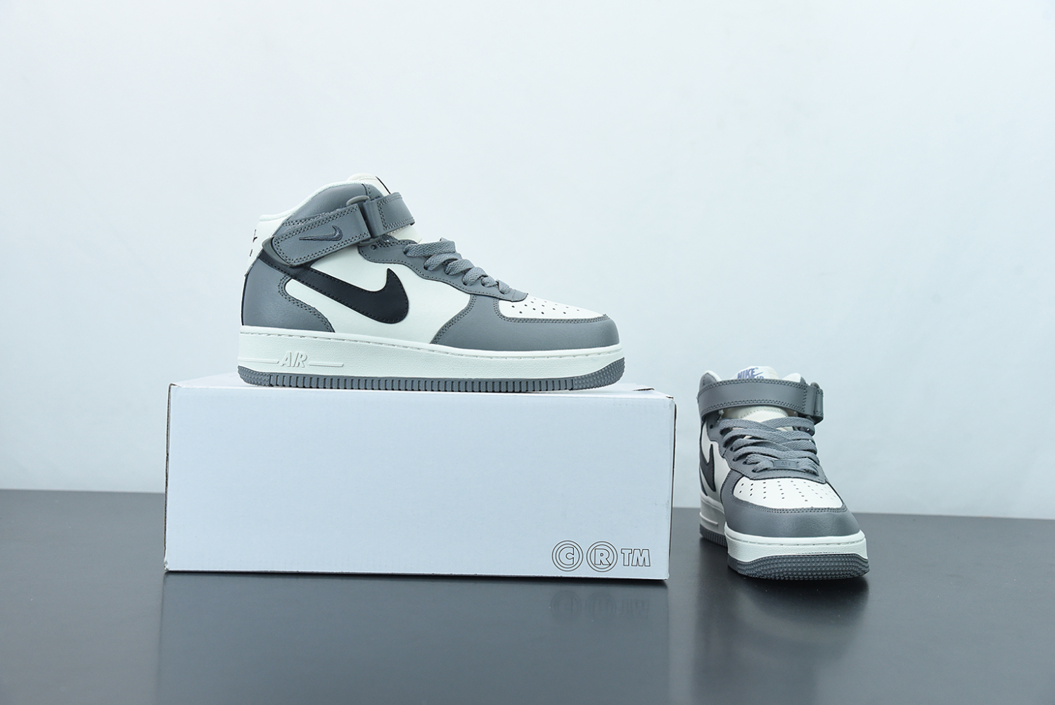 Nike Air Force 1 High