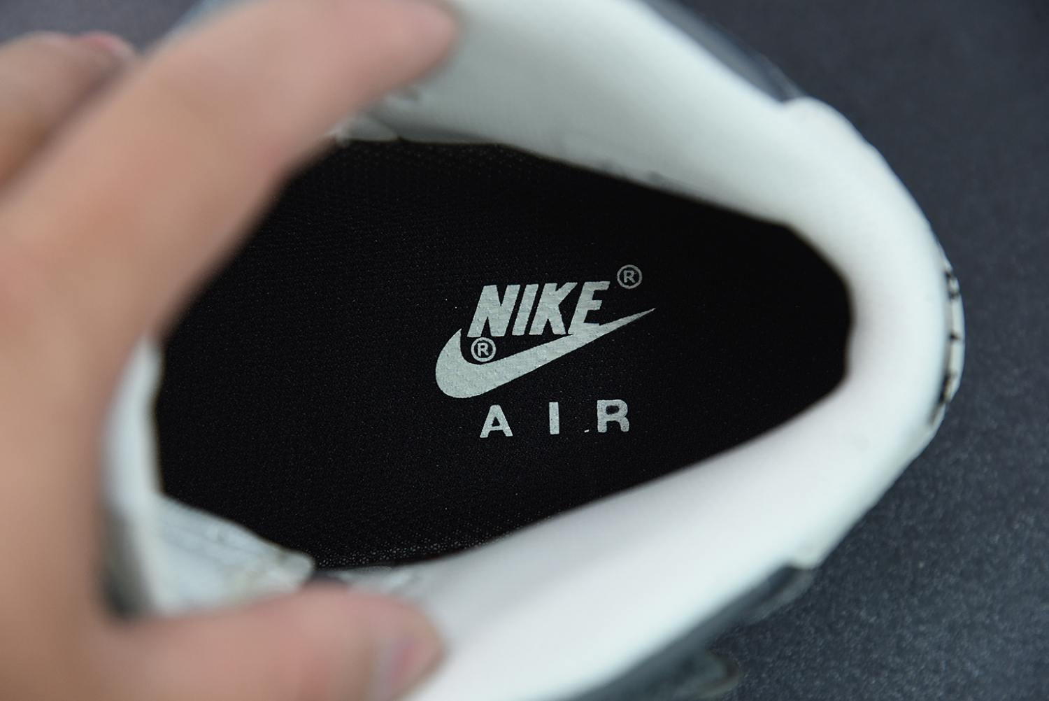 Nike Air Force 1 High