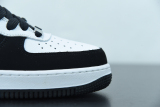 Nike Air Force 1 07 Mid YH2293-033