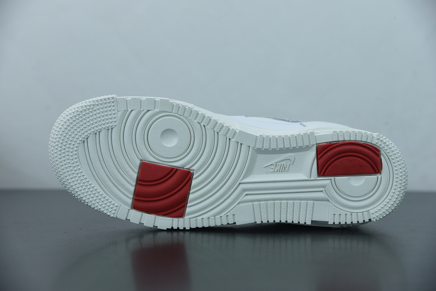 Nike Air Force 1 Low Pixel White (W)   CK6649-105