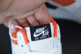 Nike Air Force 1 Low USA Denim  DJ5174-100
