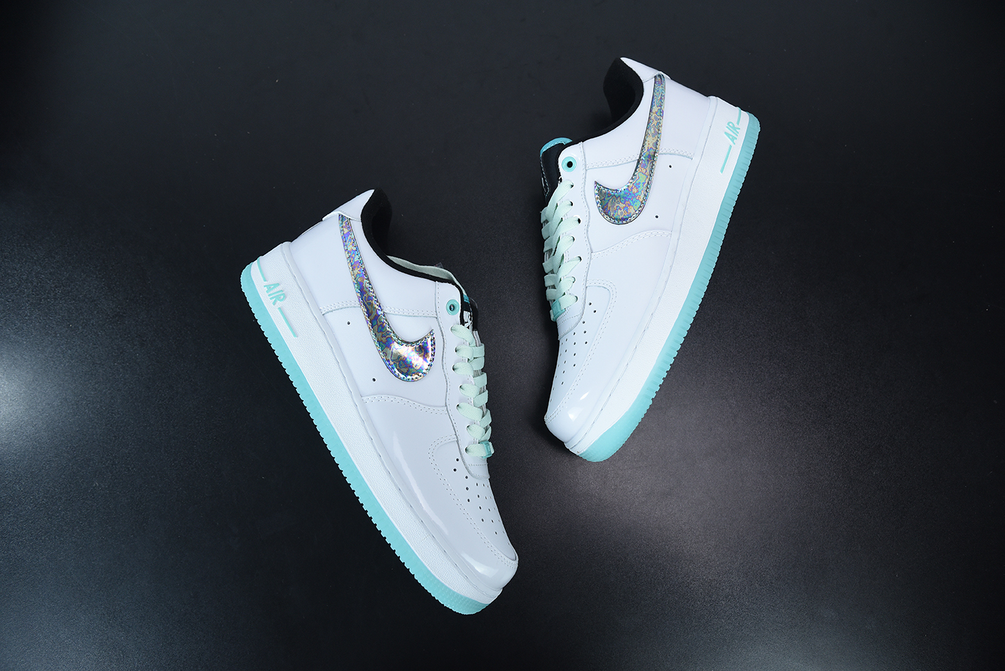 Nike Air Force 1 Low 