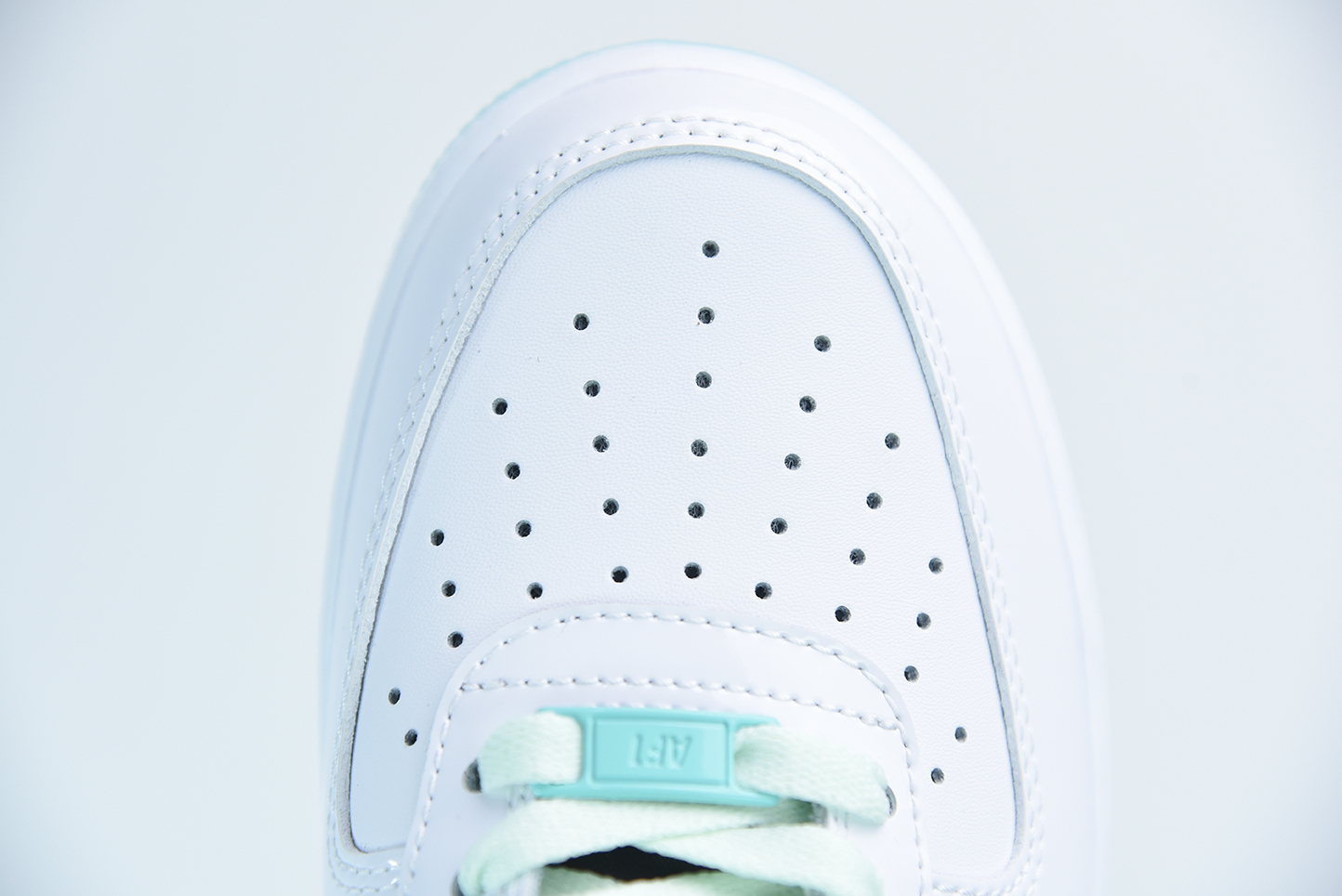 Nike Air Force 1 Low 