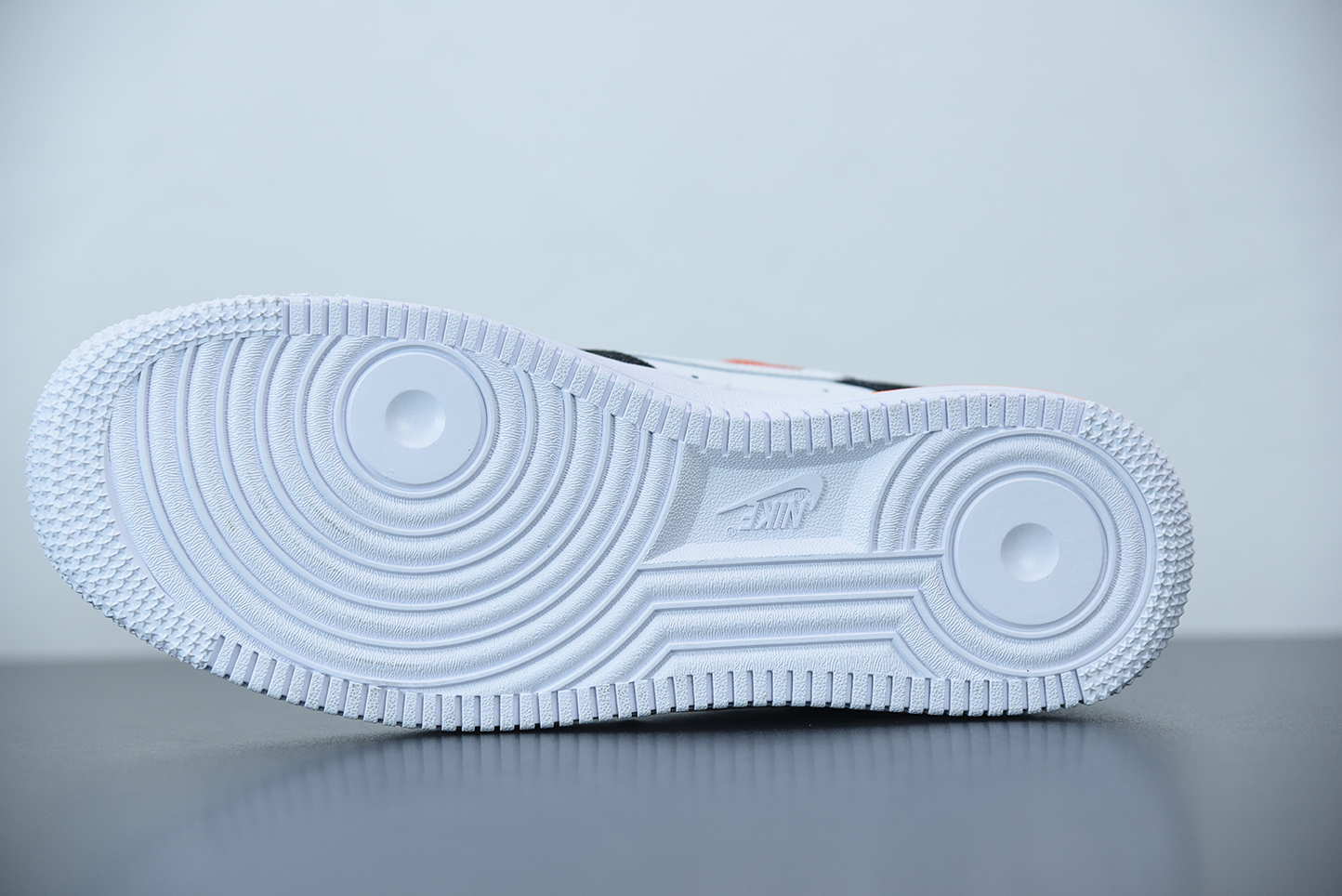 Nike Air Force 1 Low USA Denim  DJ5174-100