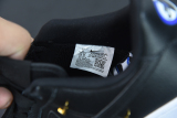 Nike Air Force 1 LX Black (W) CT1990-001
