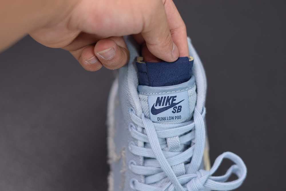 Nike SB Blazer Mid Edge Hack Pack Obsidian Mist  CI3833-401