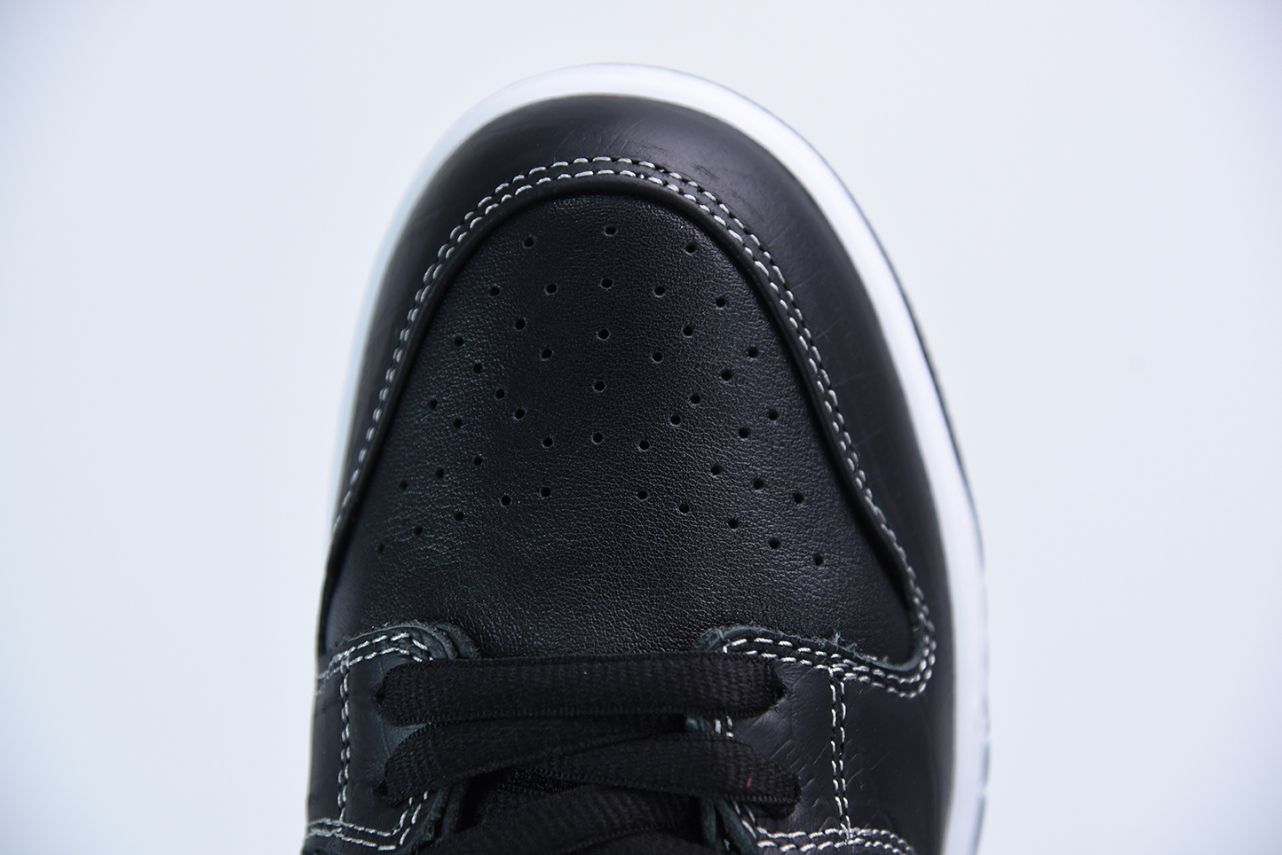 Nike SB Dunk Low Diamond Supply Co Black Diamond BV1310-001