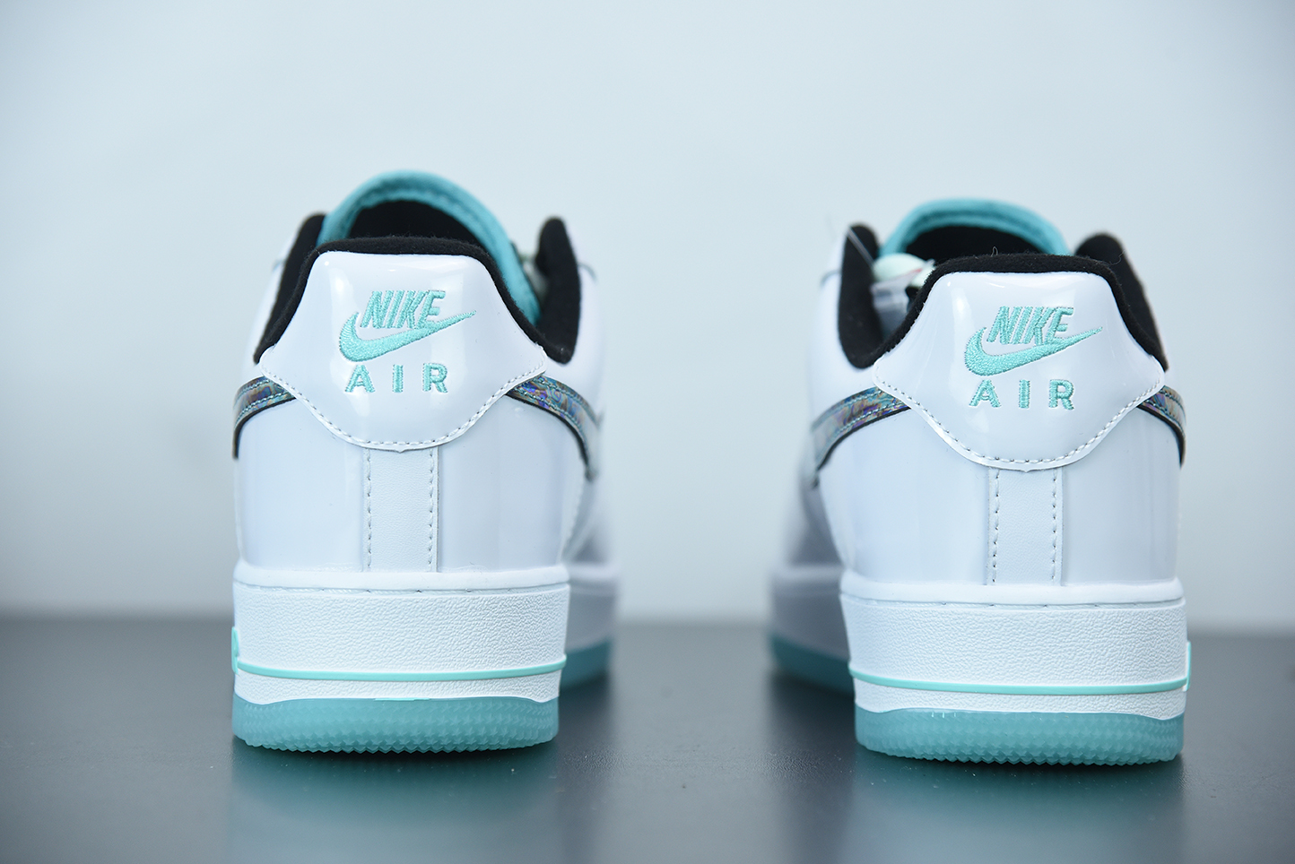 Nike Air Force 1 Low 