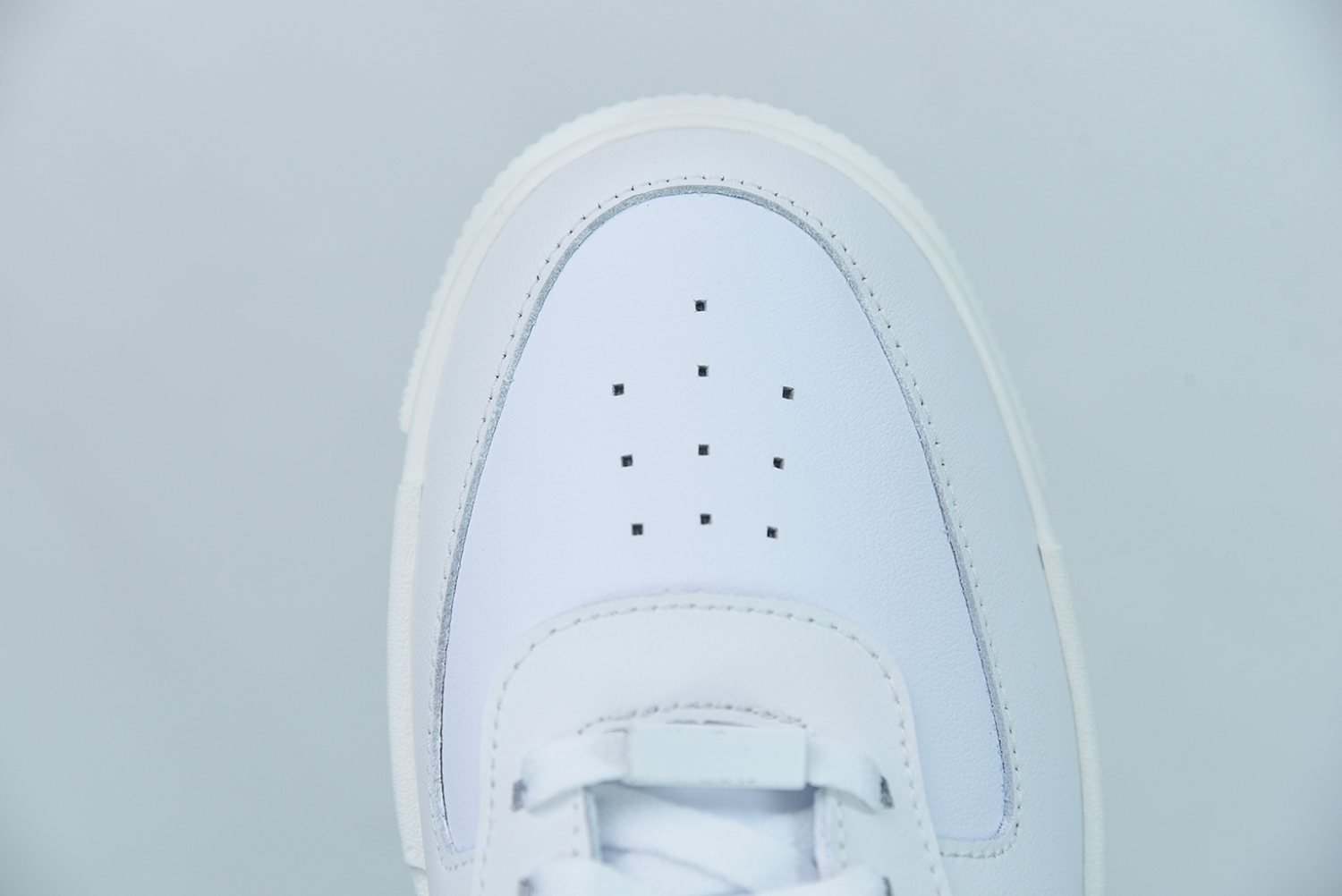 Nike Air Force 1 Low Pixel White (W)   CK6649-105