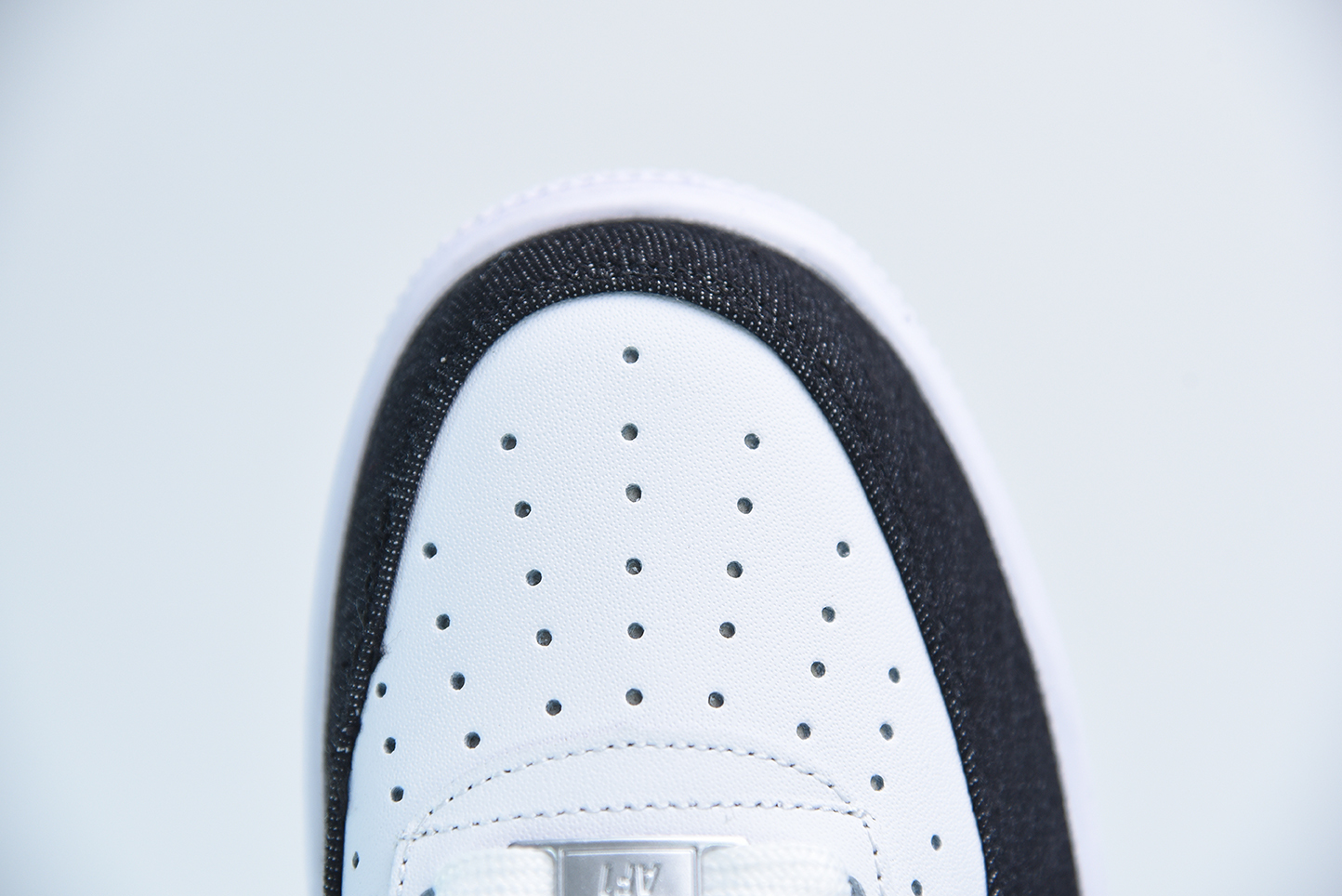 Nike Air Force 1 Low USA Denim  DJ5174-100