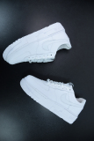 Nike Air Force 1 Low Pixel White (W) CK6649-100
