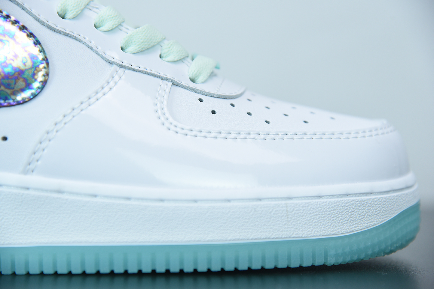 Nike Air Force 1 Low 