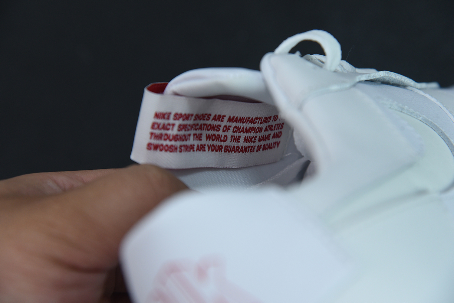 Nike Air Force 1 Low Pixel White (W)   CK6649-105