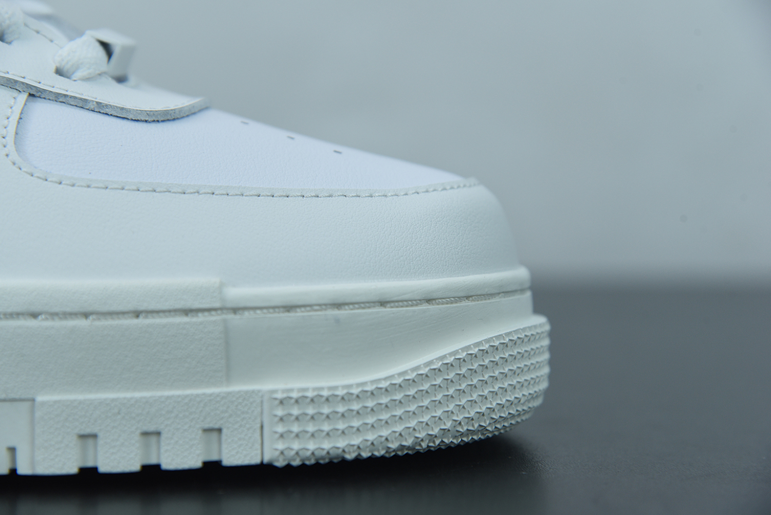 Nike Air Force 1 Low Pixel White (W)   CK6649-105