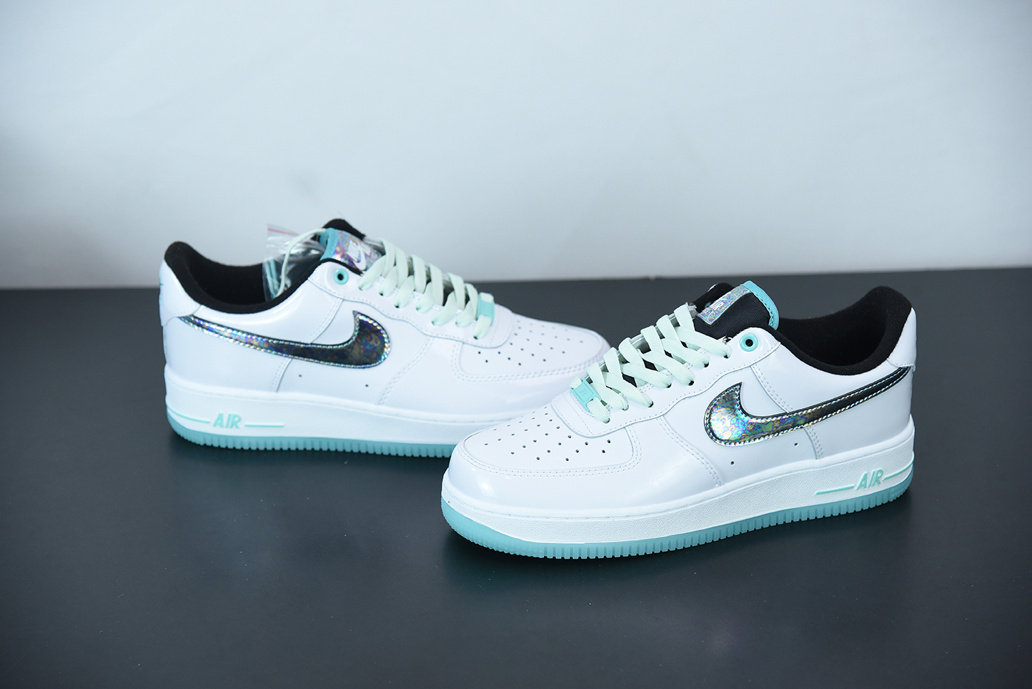 Nike Air Force 1 Low 