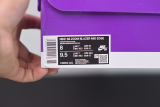 Nike SB Blazer Mid Edge Hack Pack Obsidian Mist  CI3833-401