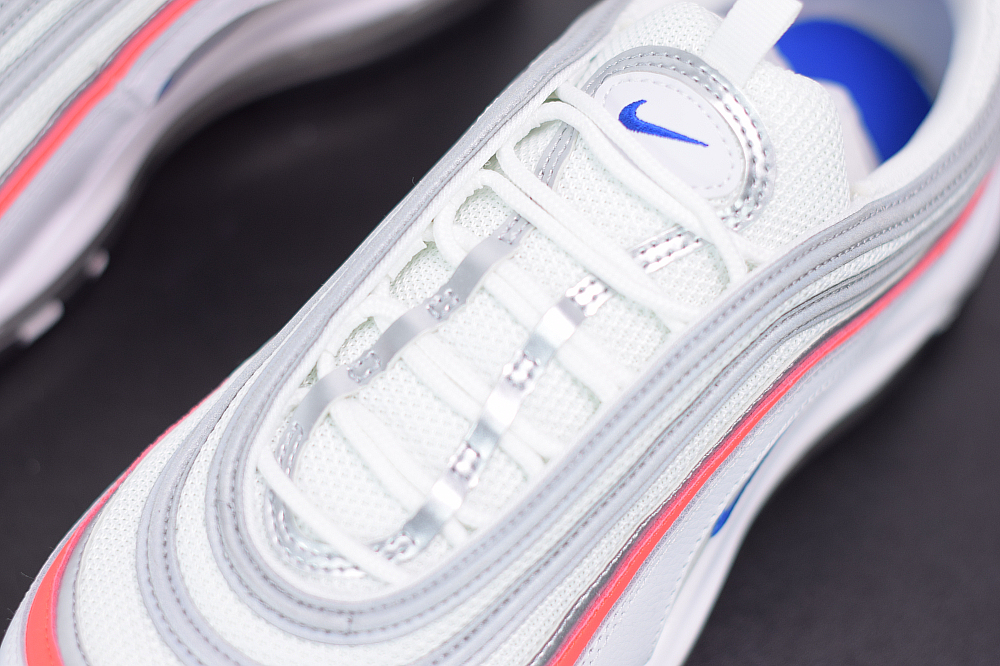 Nike Air Max 97 Essential CZ6087-101