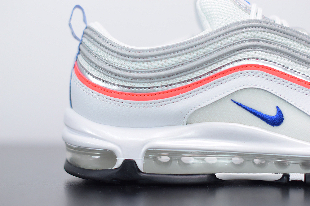 Nike Air Max 97 Essential CZ6087-101